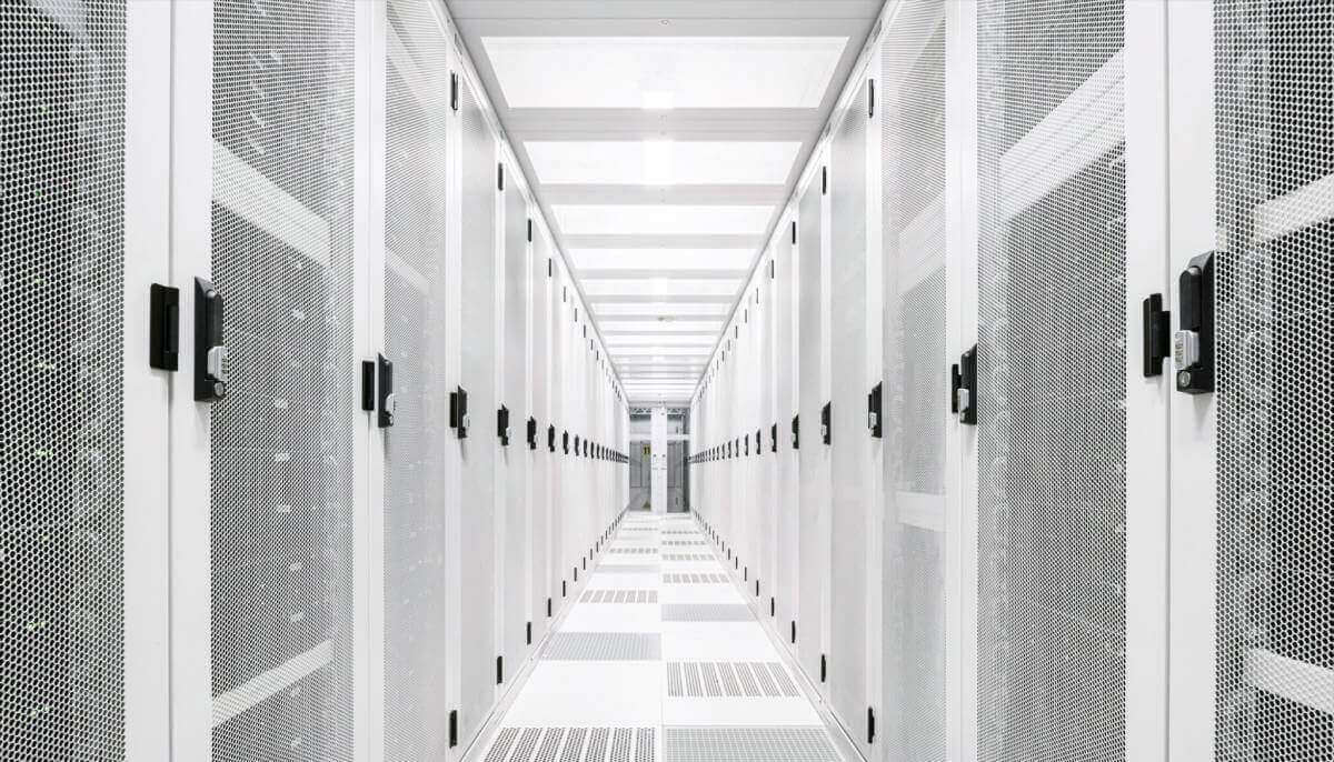 Webex Calling Hybrid: оптимальний шлях до інтеграції хмарних технологій у Cisco UCM Webex Calling Hybrid: оптимальний шлях до інтеграції хмарних технологій у Cisco UCM