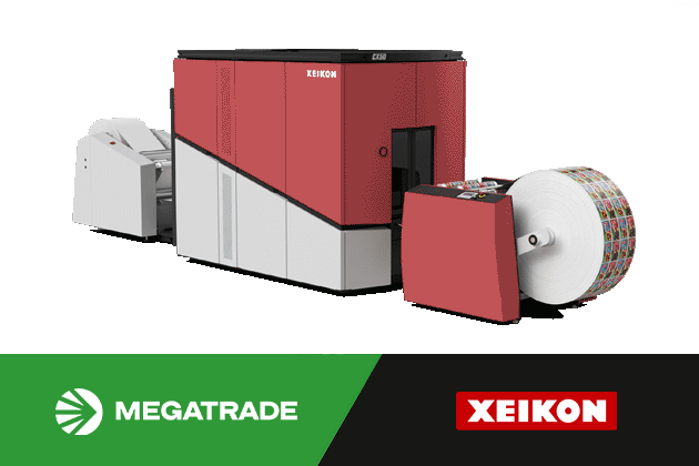 10.02.2026 / Огляд рішень