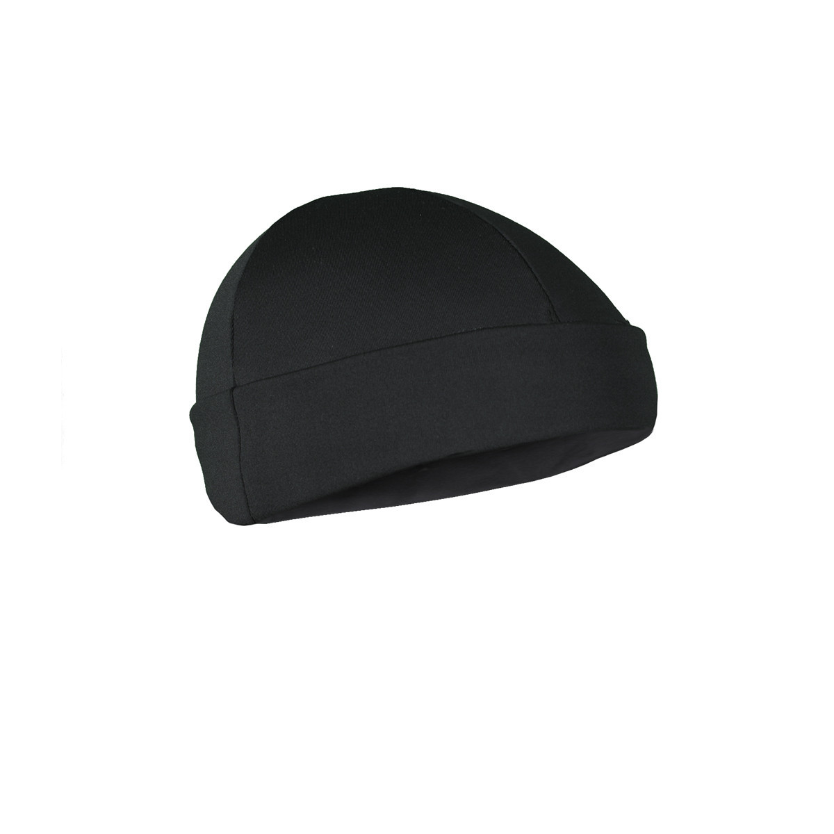 Beanie, Stamina Stretch, Black