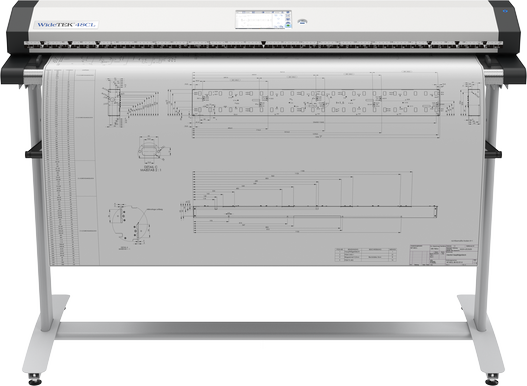 WideTEK 48CL (1220 mm)