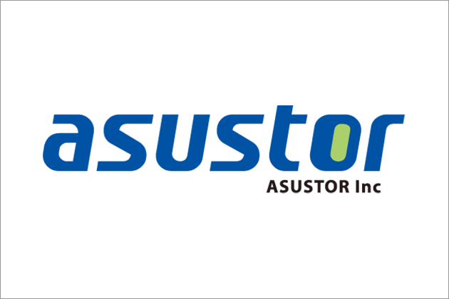 Інновації Asustor, яким довіряють бізнес-лідери та експерти PCMag!