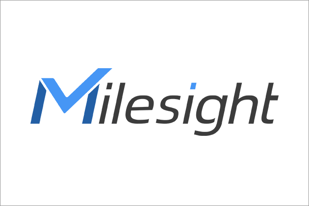 Milesight представила детектори падіння та диму на IoT-виставці в Амстердамі