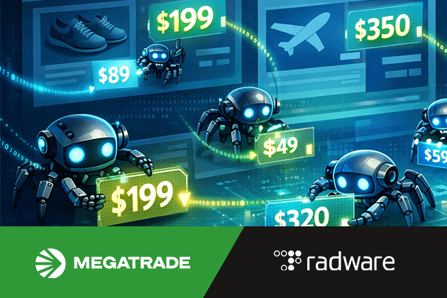 Що таке ціновий скрейпінг?