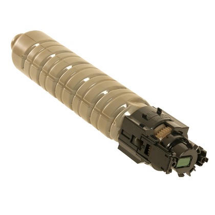 Картридж SP C430E чорний JP