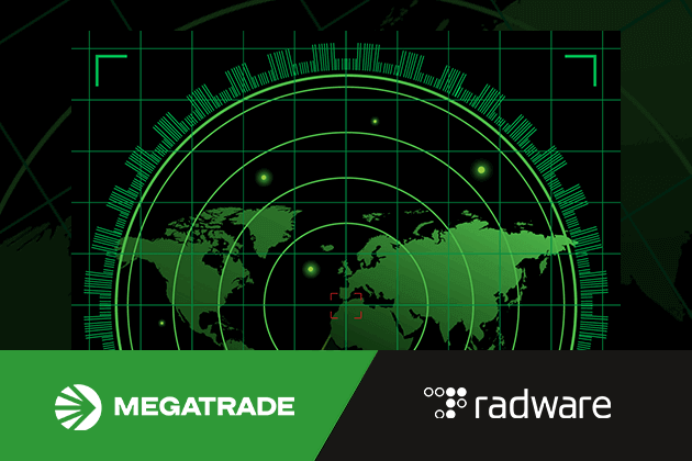 Зміцнення цифрового кордону: багаторівнева стратегія Radware для захисту від ботів