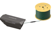 G-FENCE 600