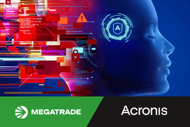 LOTUSLITE: цільове шпигунство з використанням геополітичних тем