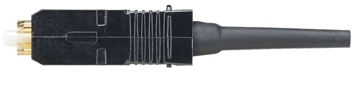 Конектор SC Opticam2 MM 50/125