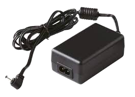Адаптер переменного тока для PW208NX/PW208mNX (WWPW0507N)