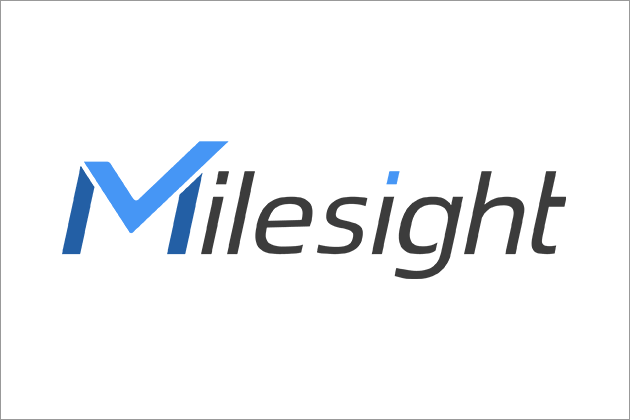 VS373 від Milesight: коли безпека і конфіденційність стають одним цілим