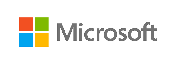 Microsoft Hosting Day2