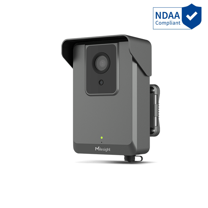 2 МП Traffic Sensing IP66 камера з фіксованим  об'єктивами 16mm з радаром, GSM, GPS, Wi-Fi,SD слотом