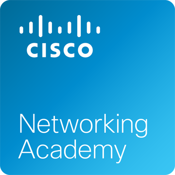 20-летие Сетевых Академий Cisco