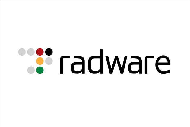 Radware — серед лідерів WAF-рішень за оцінкою Forrester