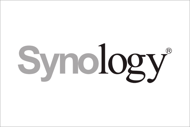 Synology объявляет о выпуске бета-версий трех новых приложений