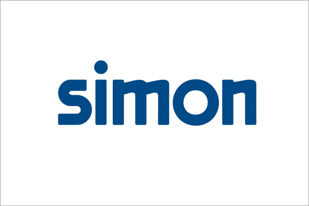Simon: нова серія металевих підлогових люків KGH для монтажу в наливних підлогах