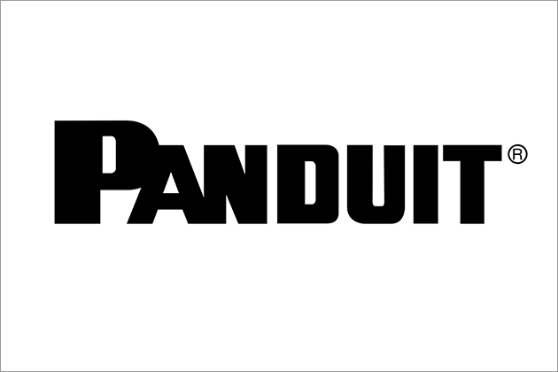 Польові UTP- та STP-роз’єми Panduit® TX6A™ і кабельні системи прямого підключення