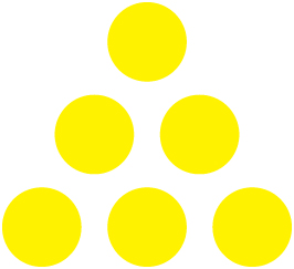 Картридж SP C811DNHE жовтий великої ємності