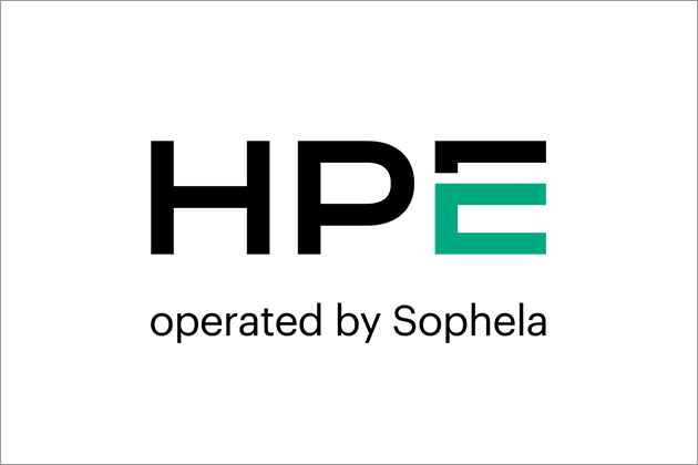 HPE ProLiant DL145 Gen11: компактний edge-сервер для реальних умов