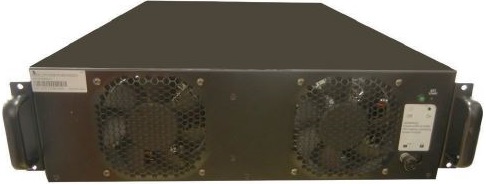 Силовой модуль DPH-Series 25 кВА/25 кВт