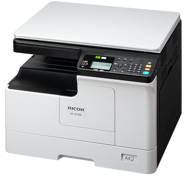 M  2310N