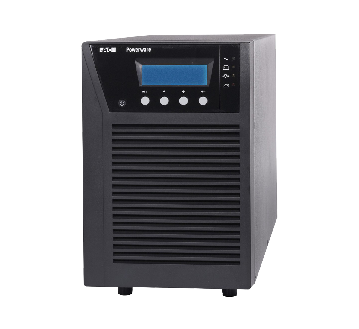 Eaton PW9130i3000T-XL