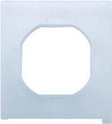 Уплотнение IP44 Premium для 1х рамки (DU1)