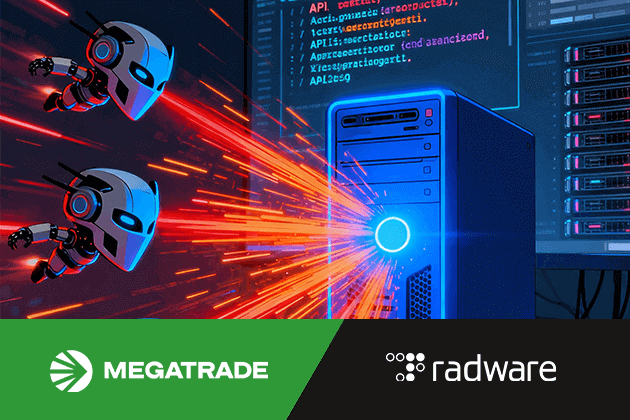 Що таке зловживання API?