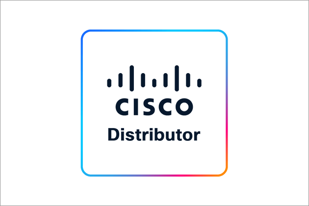 Webex Calling Hybrid — оптимальний шлях до інтеграції хмарних технологій у Cisco UCM