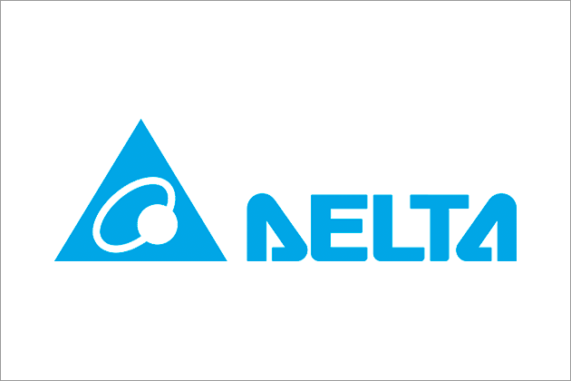 Акція на ДБЖ Delta сімейства Amplon для невеликих та середніх компаній