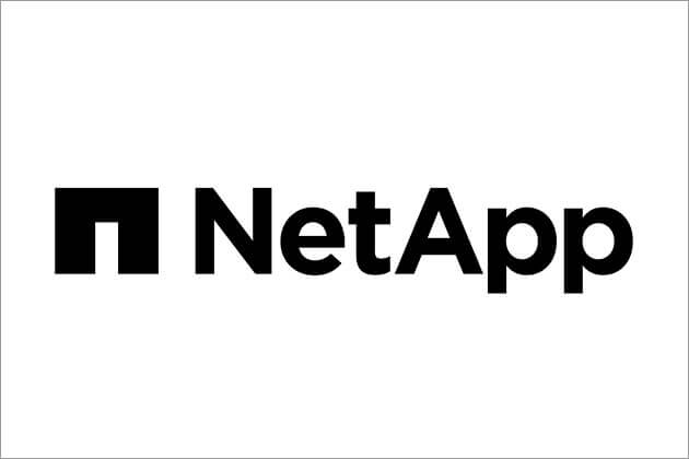Безкоштовні вебінари NetApp у жовтні – грудні 2020 року