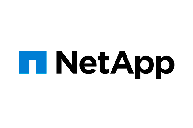 NetApp отримала нагороду «Партнер року з модернізації хмарної інфраструктури Google 2025» у категорії сховищ даних