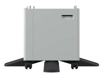 Тумба-пiдставка низька 82