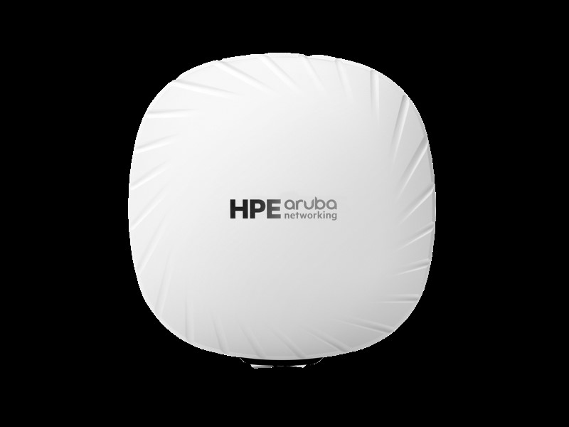 Точка доступу HPE Aruba AP-503 (RW) Indoor Access Point
