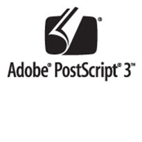 Модуль PostScript 3 тип M1