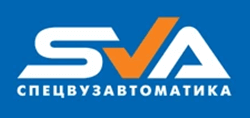 Спецвузавтоматика, ТОВ