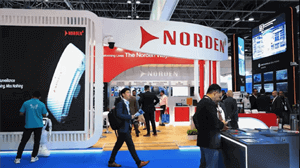 Norden_Intersec-2025_2.png