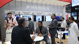 Norden_Intersec-2025_3.png