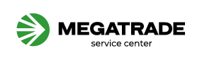 Megatrade_SERVICE_Logo_all_small-02.png
