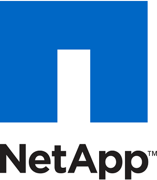 Netapp_logo.svg.png