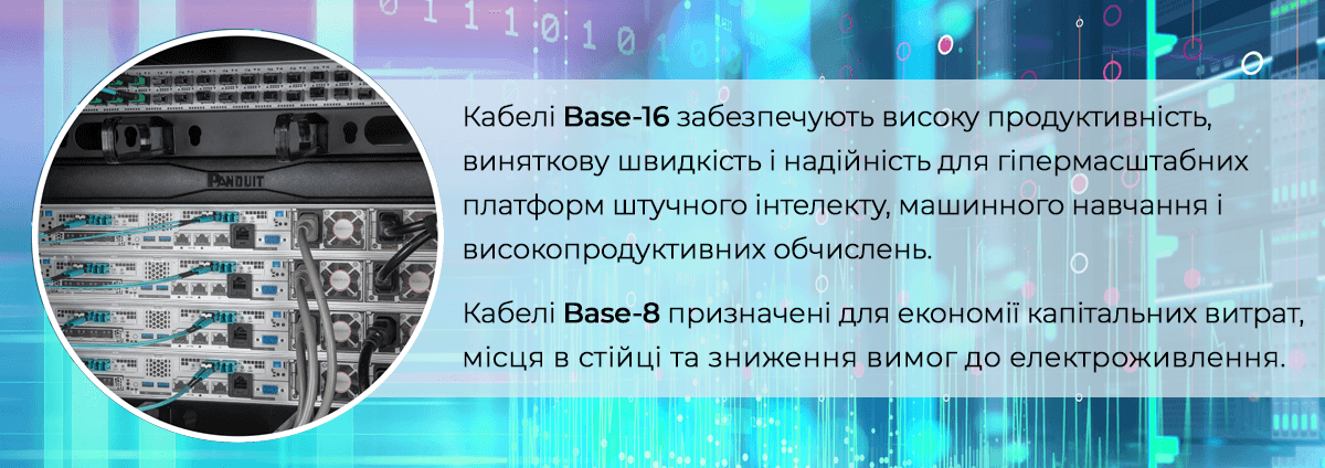 Vrez_Panduit_base-16.png