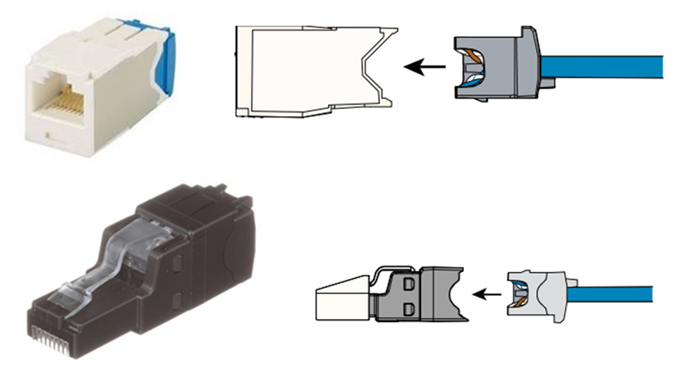 Panduit_TX6A_Connector.png