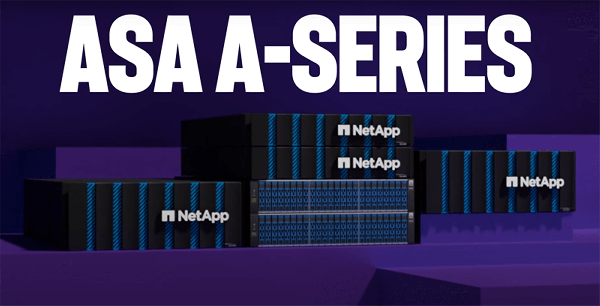 NetApp_ASA_1.png