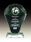 Delta отримала нагороду від HP за ОЕМ-виробництво для цього преміумбренда