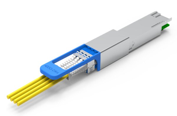 SN® конектор