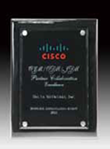 Delta отримала нагороду від Cisco за ОЕМ-виробництво для цього преміумбренда