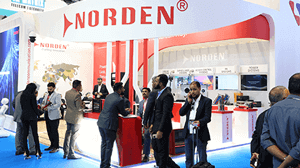 Norden_Intersec-2025_1.png