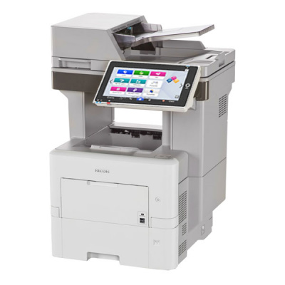 МФУ IM 600F (418463)