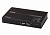 Slim HDMI KVM подовжувач over IP, Receiver