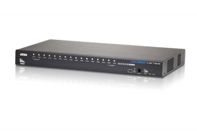 CS17916-AT-G
